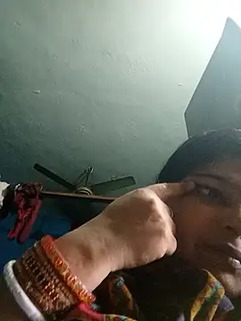 hot_bhabi1 webcam
