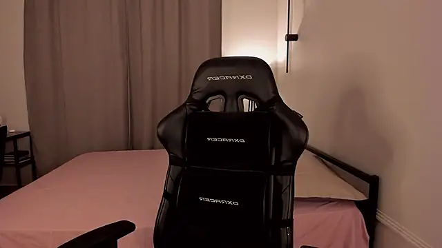 frozensakura webcam