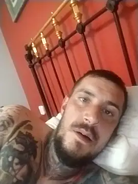 Mma5025 webcam