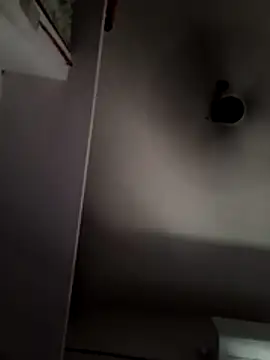 Murtherhelp webcam