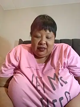 nancy111 webcam