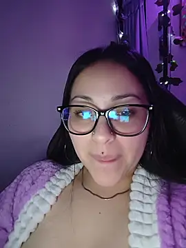 Bella-Gema webcam