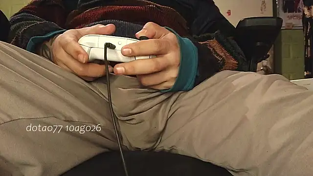 doTao7