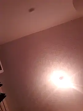 lovesteph1
