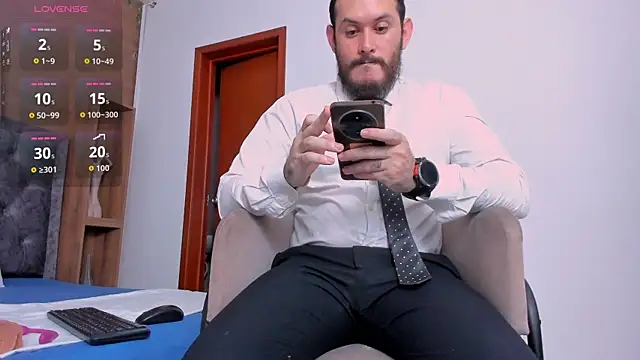 jeanpiere_ webcam