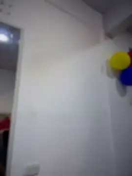 Sarahballiston_ webcam