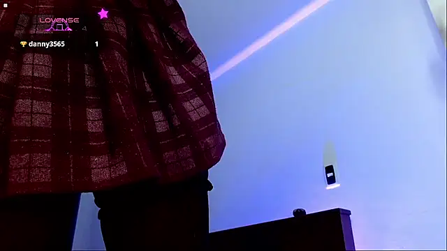 Kiitygirl webcam