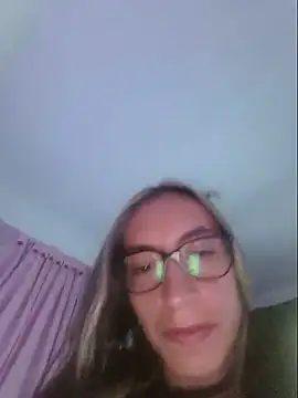 Melinaa-sex webcam