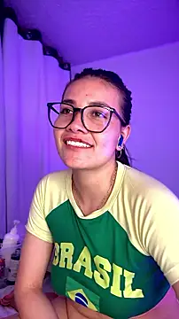 ana_cortez webcam