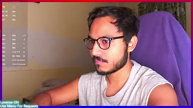 fuckkboy101 webcam