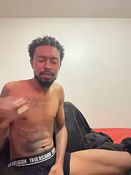 9blk webcam