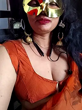 sesiteluguammayi webcam