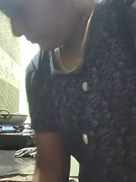 yamini1431 webcam