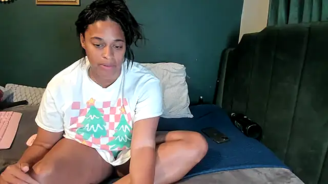 ellla la