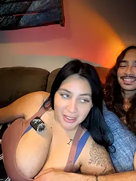 Vicky_Sixx webcam