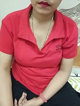 Pihu_Chopra webcam