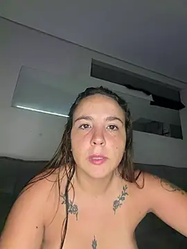 AMORINHA_S2_ webcam
