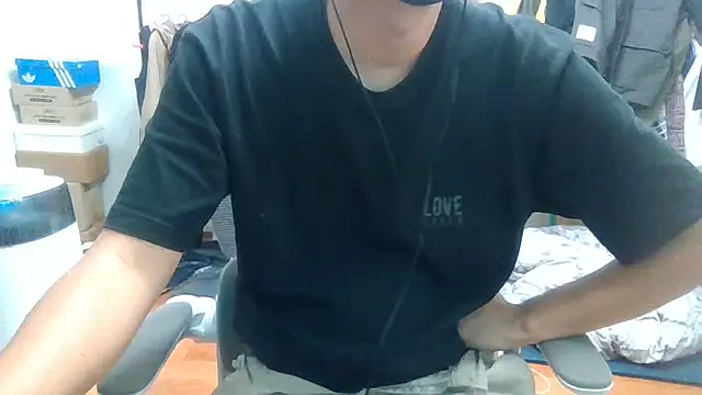 dadaland webcam