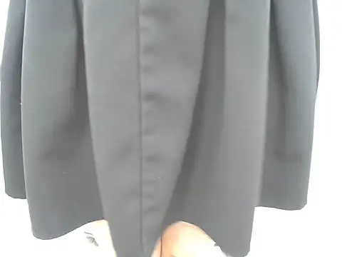 _Lady- webcam
