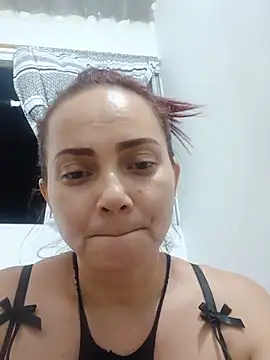 Amanda39 webcam