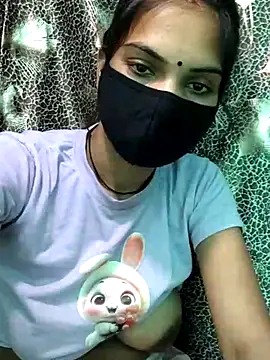Your_Sweety43 webcam