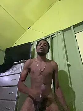 UNCUTKING10inch webcam