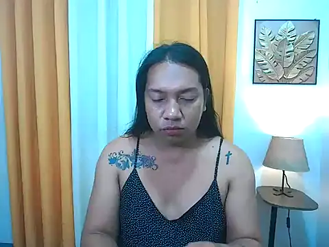ellah_morenax webcam