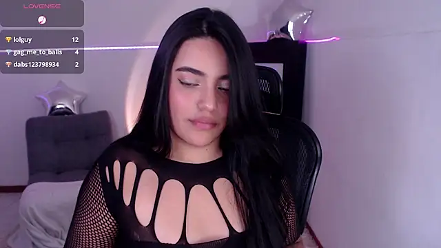 xambar_22x webcam