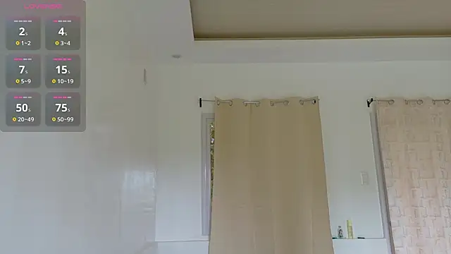juliet official pro