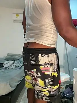bigdick211292 webcam