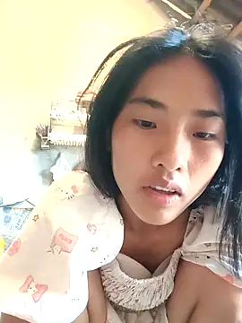 Hoa-tuylip webcam