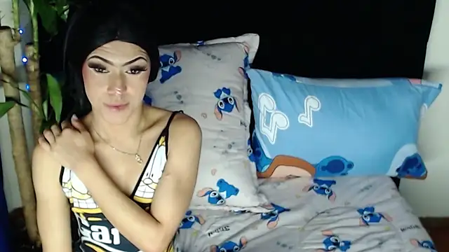 NathalialLooes webcam