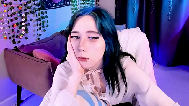 Asuka_miu webcam