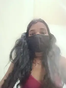Desi_Couple_P webcam
