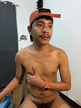 asian_darlingcummersxXx webcam
