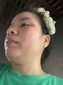 Ivy_Trix2 webcam