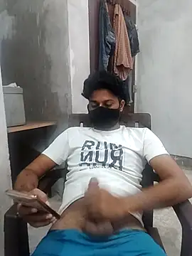 Bbc91baby webcam