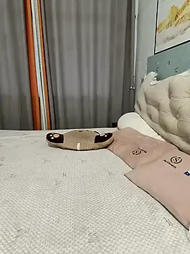 _Xiao_sexy webcam
