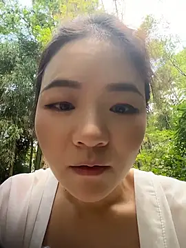xiaoxiaocheng678 webcam