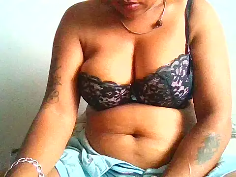 RUKMINI_60 webcam