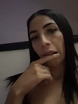 Naho_19 webcam