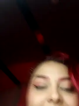 redjessey webcam