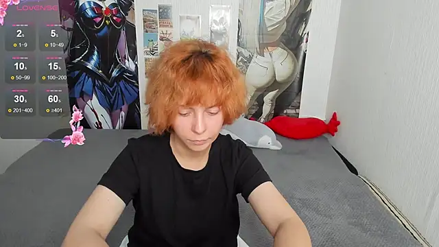 Inferno_kitten webcam