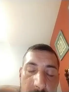 Mma5025 webcam