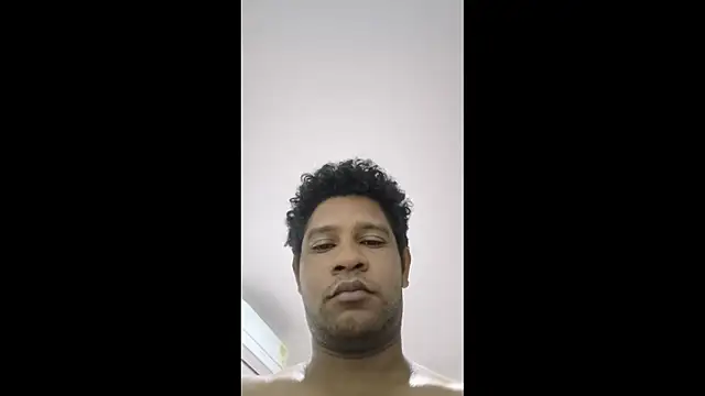 sky_dancers webcam