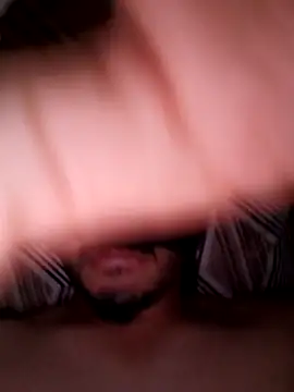 Murtherhelp webcam