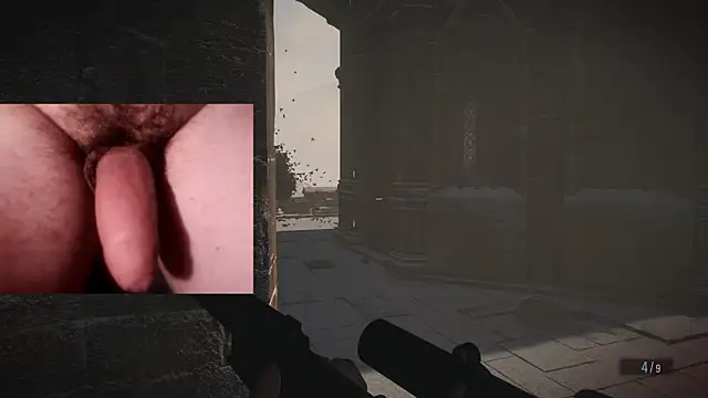 WARDOX5 webcam