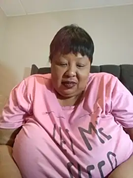 nancy111 webcam