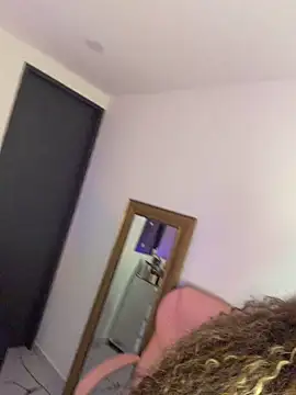 stormyy_ webcam