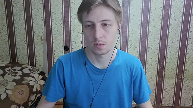 Darien_Brown webcam